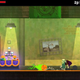 Illustration for article titled Samus, Catwoman, And The Tick Skins For emGuacamelee/em